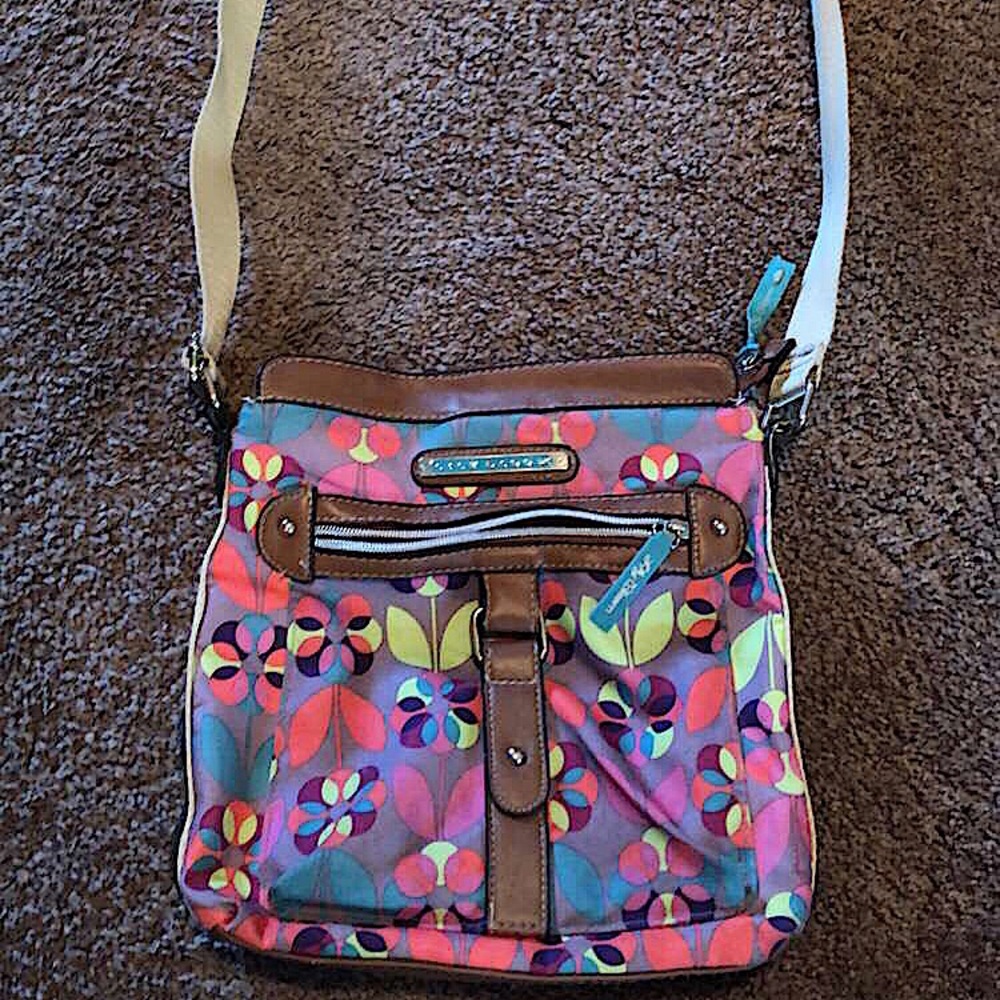 Purse